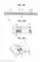 Fig. 04 - LIQUID CRYSTAL DISPLAY APPARATUS