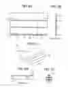 Fig. 05 - LIQUID CRYSTAL DISPLAY APPARATUS