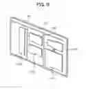 Fig. 08 - LIQUID CRYSTAL DISPLAY APPARATUS