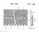 Fig. 09 - LIQUID CRYSTAL DISPLAY APPARATUS