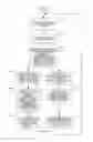 Fig. 01 - Image display apparatus and control method for controlling the same