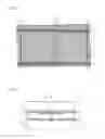 Fig. 03 - DISPLAY PANEL, DISPLAY SYSTEM, PORTABLE TERMINAL AND ELECTRONIC DEVICE