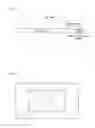 Fig. 09 - DISPLAY PANEL, DISPLAY SYSTEM, PORTABLE TERMINAL AND ELECTRONIC DEVICE