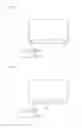Fig. 11 - DISPLAY PANEL, DISPLAY SYSTEM, PORTABLE TERMINAL AND ELECTRONIC DEVICE