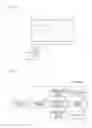 Fig. 12 - DISPLAY PANEL, DISPLAY SYSTEM, PORTABLE TERMINAL AND ELECTRONIC DEVICE