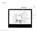 Fig. 19 - DISPLAY PANEL, DISPLAY SYSTEM, PORTABLE TERMINAL AND ELECTRONIC DEVICE