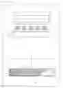 Fig. 12 - LIQUID CRYSTAL DISPLAY PANEL, METHOD FOR MANUFACTURING LIQUID CRYSTAL DISPLAY PANEL, AND LIQUID CRYSTAL DISPLAY DEVICE