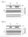 Fig. 02 - LIQUID CRYSTAL DISPLAY DEVICE AND MULTILAYER POLARIZATION PLATE