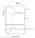 Fig. 02 - Wave plate, method for producing same, and liquid crystal display device
