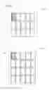 Fig. 13 - Liquid-crystal display device and manufacturing method therefor