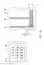 Fig. 02 - PIXEL ARRAY SUBSTRATE AND METHOD OF FABRICATING THE SAME