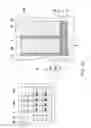 Fig. 04 - PIXEL ARRAY SUBSTRATE AND METHOD OF FABRICATING THE SAME