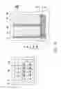 Fig. 05 - PIXEL ARRAY SUBSTRATE AND METHOD OF FABRICATING THE SAME