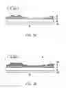 Fig. 07 - PIXEL ARRAY SUBSTRATE AND METHOD OF FABRICATING THE SAME