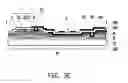 Fig. 09 - PIXEL ARRAY SUBSTRATE AND METHOD OF FABRICATING THE SAME