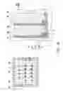 Fig. 13 - PIXEL ARRAY SUBSTRATE AND METHOD OF FABRICATING THE SAME