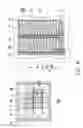 Fig. 14 - PIXEL ARRAY SUBSTRATE AND METHOD OF FABRICATING THE SAME