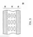 Fig. 20 - PIXEL ARRAY SUBSTRATE AND METHOD OF FABRICATING THE SAME