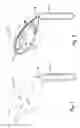 Fig. 02 - Protective eyewear