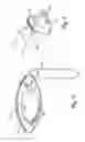 Fig. 03 - Protective eyewear