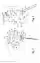 Fig. 04 - Protective eyewear