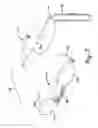 Fig. 05 - Protective eyewear
