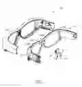 Fig. 02 - Viewing glasses with adjustment mechanism
