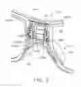 Fig. 03 - Viewing glasses with adjustment mechanism