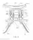 Fig. 04 - Viewing glasses with adjustment mechanism