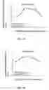 Fig. 03 - Device for asymmetrical refractive optical correction in the peripheral retina for controlling the progression of myopia