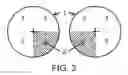 Fig. 05 - Device for asymmetrical refractive optical correction in the peripheral retina for controlling the progression of myopia