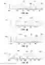 Fig. 06 - PUPIL DEPENDENT DIFFRACTIVE LENS FOR NEAR, INTERMEDIATE, AND FAR VISION