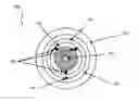 Fig. 01 - Dynamic Changeable Focus Contact And Intraocular Lens