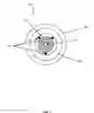 Fig. 03 - Dynamic Changeable Focus Contact And Intraocular Lens