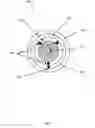 Fig. 04 - Dynamic Changeable Focus Contact And Intraocular Lens