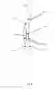 Fig. 07 - Dynamic Changeable Focus Contact And Intraocular Lens