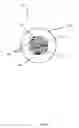 Fig. 09 - Dynamic Changeable Focus Contact And Intraocular Lens
