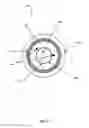 Fig. 11 - Dynamic Changeable Focus Contact And Intraocular Lens