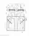 Fig. 04 - Method for the manufacture of cost-optimized spectacle lenses