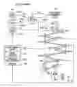 Fig. 01 - Ophthalmic apparatus, ophthalmic system, processing apparatus, and blood flow velocity calculation method