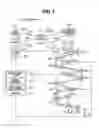 Fig. 02 - Ophthalmic apparatus, ophthalmic system, processing apparatus, and blood flow velocity calculation method