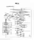 Fig. 05 - Ophthalmic apparatus, ophthalmic system, processing apparatus, and blood flow velocity calculation method