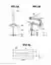 Fig. 06 - Ophthalmic apparatus, ophthalmic system, processing apparatus, and blood flow velocity calculation method