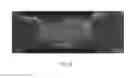 Fig. 18 - Scanning and processing using optical coherence tomography