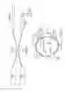 Fig. 03 - Optical coherence imaging systems having a mechanism for shifting focus and scanning modality