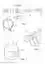 Fig. 02 - System and method for assessing risk of glaucoma onset