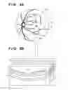 Fig. 06 - TOMOGRAPHY APPARATUS, CONTROL METHOD FOR THE SAME, PROGRAM, AND STORAGE MEDIUM