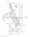 Fig. 01 - DUAL TOTAL INTERNAL REFLECTION POLARIZING BEAMSPLITTER