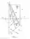Fig. 04 - DUAL TOTAL INTERNAL REFLECTION POLARIZING BEAMSPLITTER