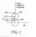 Fig. 09 - DUAL TOTAL INTERNAL REFLECTION POLARIZING BEAMSPLITTER